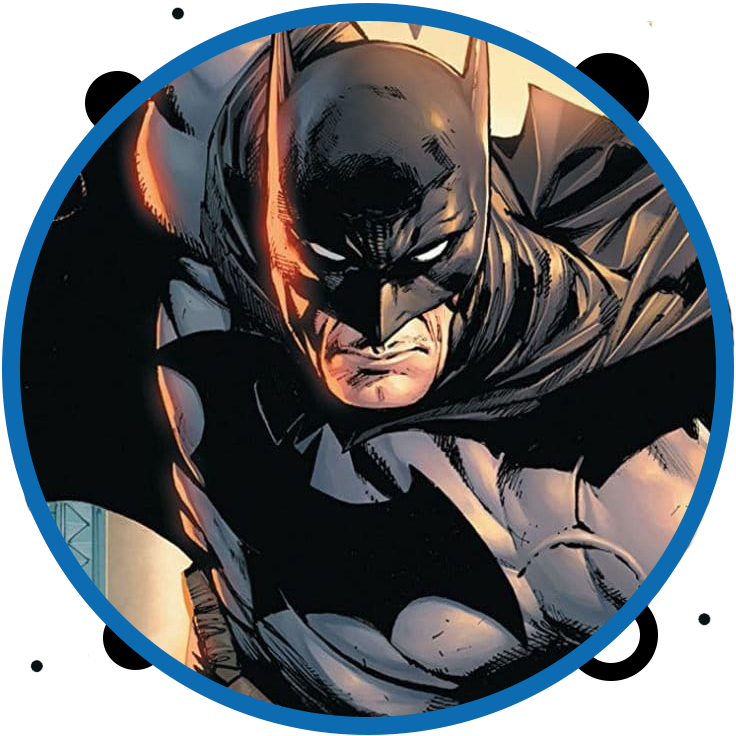 batman-icon