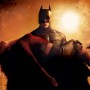 “Batman Begins” (2005) – O Renascimento do Universo Batman